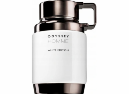 Armaf Odyssey Homme White Edition EDP 60ml