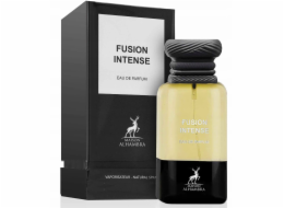 Le Couvent Maison de Parfum Maison Alhambra Fusion Intense EDP M 80 ml