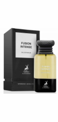 Le Couvent Maison de Parfum Maison Alhambra Fusion Intense EDP M 80 ml