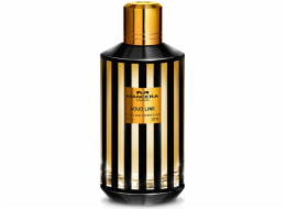 Mancera Aoud Line (UNI) EDP/S 120ml