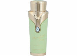 Armaf Magnificent Jardin Pour Femme Edp 100ml