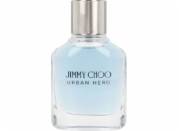 Jimmy Choo Urban Hero EDP 30 ml