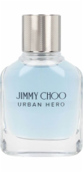 Jimmy Choo Urban Hero EDP 30 ml