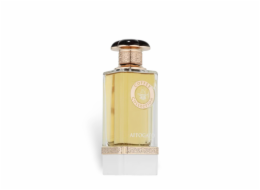 Lattafa Fragrance World Affogato 100ml Kvepalai Unisex EDP