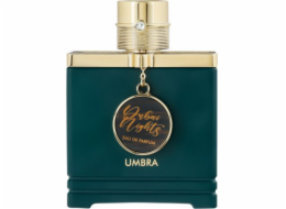 Armaf Dubai Nights Umbra Edp 100ml