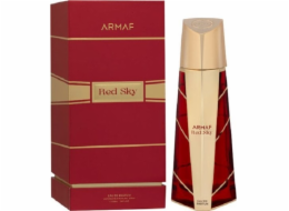Armaf Red Sky Edp 105ml