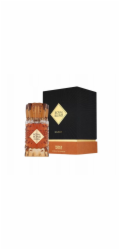 Histoires de Parfums French Avenue Royal Blend Bourbon EDP 100 ml