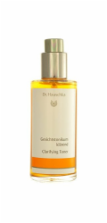 Dr. Hauschka Čisticí tonikum W 100ml