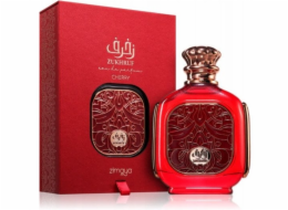 Cherry Zimaya Zukhruf EDP - 100 ml