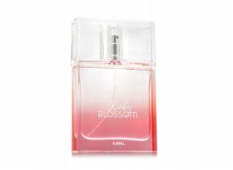 Ajmal Ruby Blossom EDP - 50 ml