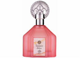 NoName Dámský parfém Al Wataniah Selena EDP 100 ml