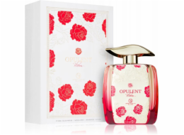 Gucci Dámský parfém Opulent Bloom EDP 100 ml