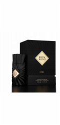 Histoires de Parfums French Avenue Royal Blend Nero EDP U 100 ml