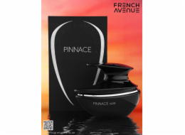 Histoires de Parfums French Avenue Pinnace Noir EDP M 100 ml