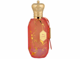 Armaf Desert Rose EDP ve formě 100 ml