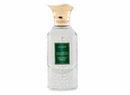 Alkotest Hamidi Majestic Heavenly Santal EDP U 85 ml