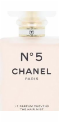 Chanel Chanel No. 5 vlasová mlha 35ml