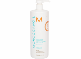 Moroccanoil Moroccanoil Volume Conditioner 1000ml