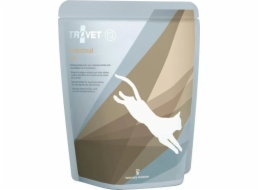 TROVET&nbsp;Intestinal&nbsp;FRD&nbsp;-&nbsp;mokré&nbsp;krmivo&nbsp;pro&nbsp;kočky&nbsp;-&nbsp;85g