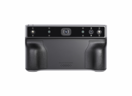 Skaner 3D Revopoint Miraco