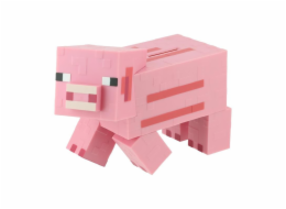 Paladone Pig Money Bank