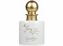 Jessica Simpson EDP 100 ml