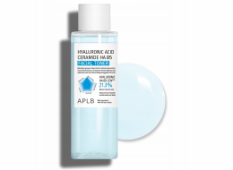 Its Skin APLB_Hyaluronová kyselina Ceramidy Ha B5 Pleťové tonikum 160ml