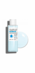 Its Skin APLB_Hyaluronová kyselina Ceramidy Ha B5 Pleťové tonikum 160ml