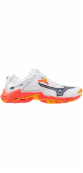 Mizuno Pánské volejbalové boty WAVE LIGHTNING Z8 (V1GA240098) 44