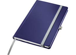 Leitz SEŠIT VE STYLU A5 MODRÝ