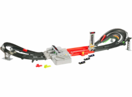 Mattel&nbsp;Autodrom&nbsp;F1&nbsp;Racing&nbsp;Grand&nbsp;Prix&nbsp;(JDY16)&nbsp;(JDY16)