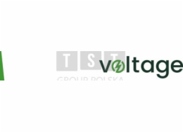 NoName Stolní spínaný napájecí zdroj pro CCTV 12V 5A 60W, zástrčka 5,5mm / 2,1mm