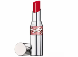 Yves Saint Laurent Loveshine Wet Gloss rtěnka odstín 45 Coral Crush 3,2 g