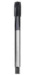 Fanar TAPS M 8 DIN-371B (6H) HSSE-PM TICN S-NC
