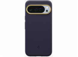 Spigen Nano Pop MagSafe, borůvkově modrá - Google Pixel 10 Pro XL