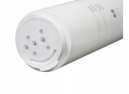 Klarwod Membrána pro beztankový systém reverzní osmózy RO BOX UX6 600 GPD