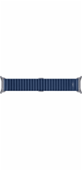 Samsung Řemínek Trail Band pro Samsung Watch Ultra modrý