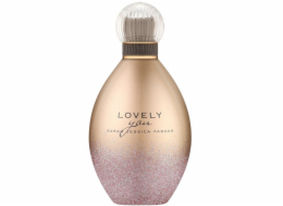 Sarah Jessica Parker Lovely You EDP sprej 150ml