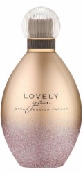 Sarah Jessica Parker Lovely You EDP sprej 150ml