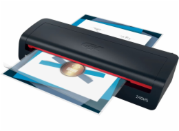 GBC Laminátor 240HS A3 EU