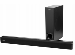 Hyundai Soundbar - SB940B