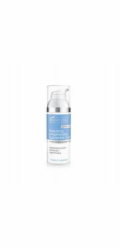 Payot BIELENDA PROFESSIONAL_Hydro Plumping hydroaktivní hydratační a regenerační krém 50 ml