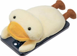 Laut Peněženka MAGMOJI Duckie s MagSafe