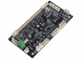 Creality Základní deska pro 3D tiskárnu K2 Plus