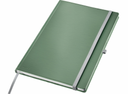 Leitz Zápisník Style A4, křupavý celadon