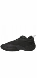 Adidas Boty DON ISSUE 7 TEAM JS1298
