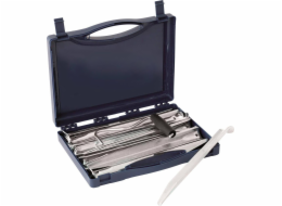 Outwell Outwell Super U-Peg Box Universal