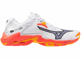 Mizuno Pánské volejbalové boty WAVE LIGHTNING Z8 (V1GA240098) 45
