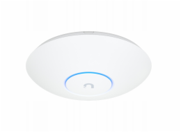 Ubiquiti PŘÍSTUPOVÝ BOD UQ-U7-PRO UniFi Wi-Fi 7 2,4 GHz, 5 GHz, 6 GHz, 688 Mb/s + 4 300 Mb/s + 5 800 Mb/s UBIQUITI
