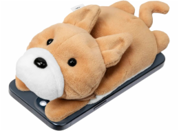 Laut PENĚŽENKA MAGMOJI Bulldog Fashion s MagSafe